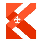 Kundemi.kg Favicon