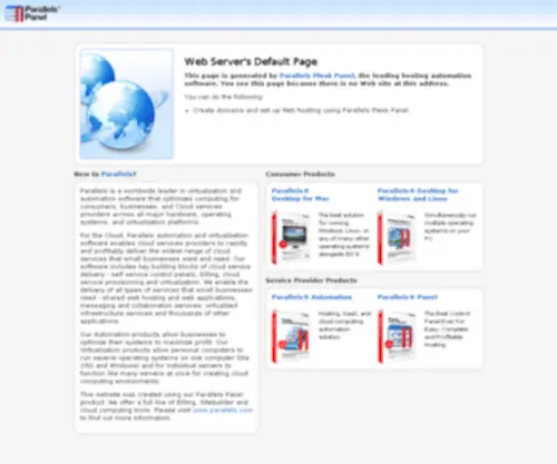 Kunden-Webseite.net(Computerprofis Aachen) Screenshot