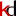 Kundendienst.net Favicon