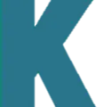 Kundig.pl Favicon