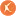 Kundoluk.kg Logo