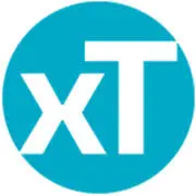 Kundoxt.de Favicon
