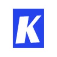 Kundudigital.com Favicon