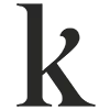 Kunej.com Logo