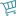 Kunert-Keramik.de Favicon
