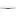 Kunescountryofsterling.com Favicon