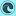Kungbodyboard.com Favicon