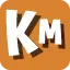 Kungfu-Math.com Favicon