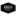 Kungfu-Project.ru Favicon