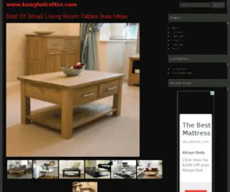 Kungfudrafter.com(Stress free and easy shopping experience. Simple and speedy service) Screenshot
