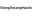 Kungfuren.com Favicon