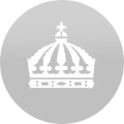 Kungligaslottsboden.se Logo