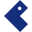 Kuni-JS.com Favicon