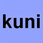 Kuni.org Logo