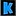 Kunialabs.com Favicon