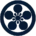 Kunikatanushijinja.com Favicon