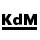 Kunikdemorsier.ch Favicon