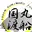 Kunimaru.cc Favicon