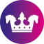Kuninkuusravit.fi Logo