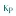 Kunipartsandlifestyle.com Favicon