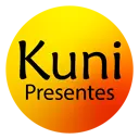 Kunipresentes.com.br Favicon