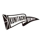 Kunitachibrewery.com Favicon