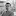 Kunjan.net Favicon