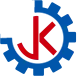 Kunjiujx.com Favicon