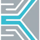Kunkela.com Favicon