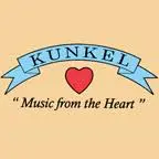 Kunkelguitars.com Favicon