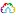 Kunlong-Prints.com Favicon