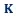 Kunluncapital.com Favicon