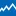Kunlun.com Favicon