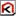 Kunovsky.cz Favicon
