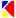 Kunproduction.com Favicon