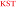 Kunsite.cn Favicon