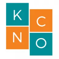 Kunskapscentrumnordost.se Logo