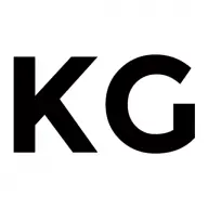 Kunst-Gaarden.dk Favicon