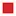 Kunst-RS-Bayern.de Favicon