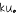 Kunst.cl Favicon
