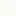 Kunstakademie-Karlsruhe.de Favicon