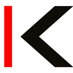 Kunstakademie-Reichenhall.de Logo