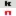 Kunstbasar.de Favicon