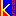 Kunstbus.nl Favicon