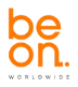 Kunstdeco.com Favicon
