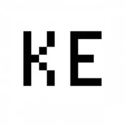 Kunsterfolg.de Logo