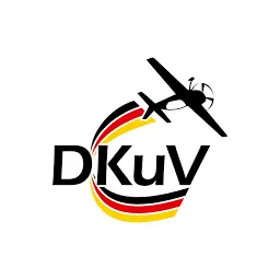 KunstflugVerband.de Favicon