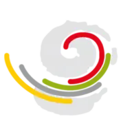 Kunstfoerderverein-DN.de Favicon