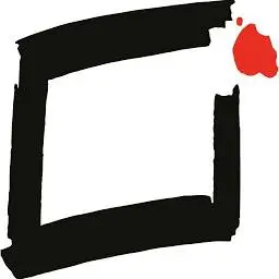 Kunstfoerderverein.de Favicon