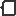 Kunstform.org Favicon